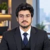Abdul Wahab