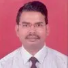 Parmod Gupta