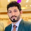 Aman Mohammed Saleem