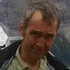 Marc Vandal