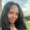 Kerry Peeples