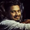 Nabin Das