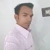 Hiren Parmar