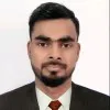 FAIZ ALAM