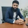 Sirajul Islam