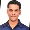 chandra sekhar