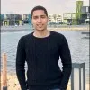 Fady Ibrahim