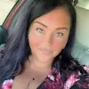 Barb Williams