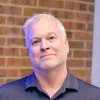 Chris Rawlins