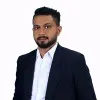 Nuwan Herath