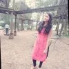 JHANAVI