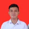 Fredarius Rendy