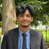 Alok Karn