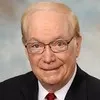 Paul Netzel