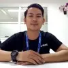 Achmad Nizar