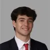 Owen Palozzi