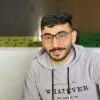 Abdelrahman Aljazzar