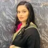 Archana Chaudhary