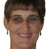 Michelle Crouse