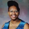 Verna James