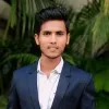 Ajay Sonawane