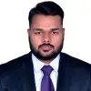 Satendra Singh