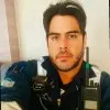 Carlos Meza