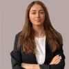 Mariami Kakauridze