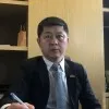 Ong Chin Choon