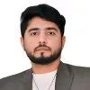 Jahan Zaib