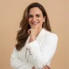 Maria Isabel Afanador Prieto