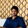 Mohan Ramasamy