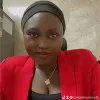 Abdullahi Saidat