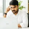 Pushpendra Singh