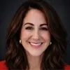 Elizabeth Keating