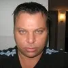 roni levi