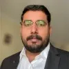 Pranesh Nair