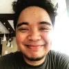 Timothy Joshua Luyao