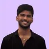 Varun Reddy Goli