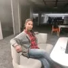 keerthana abhi