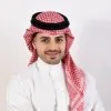 Yazeed Aljaser