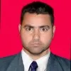 Jan Mohmad Rather