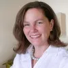 Kathryn Kerns
