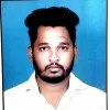 Brijesh Rathva