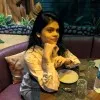 Priyanka Maharnavar Bhosale