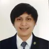 John Mari Anthony Los Baños