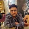 Kartik Gupta
