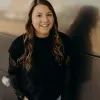 Kinzie Zlomke