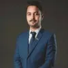 ARSHAD MOHAMMED