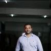 Adesh